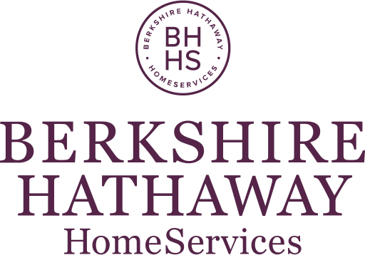 Berkshire Hathaway